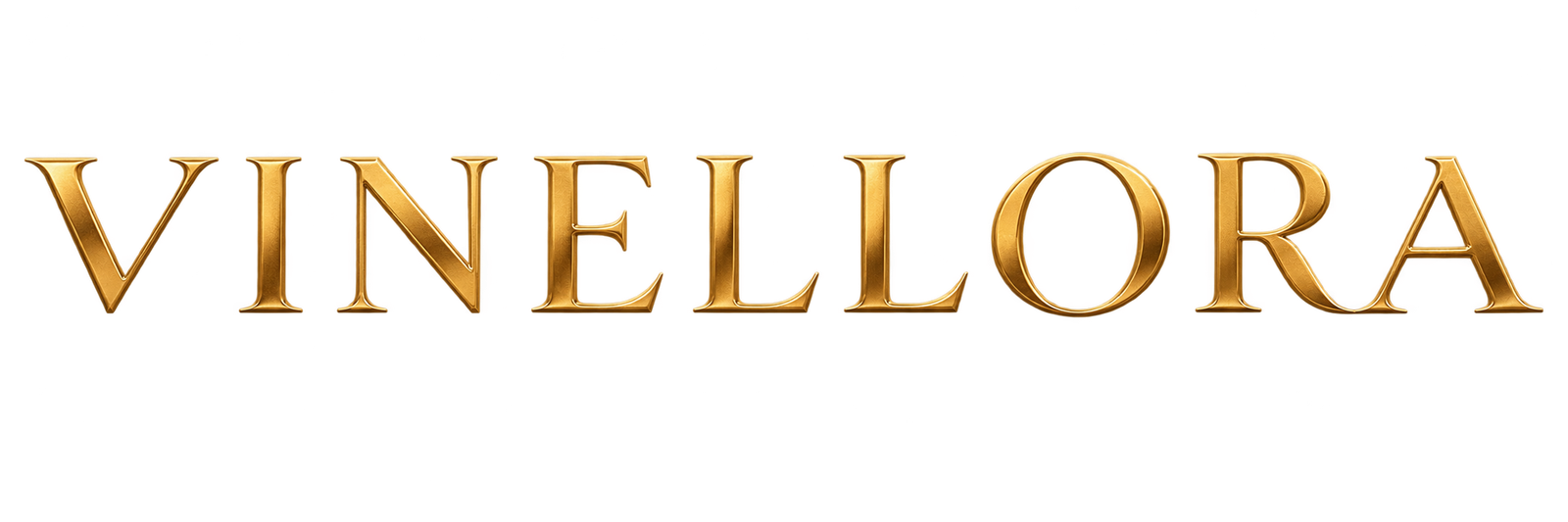 Vinellora